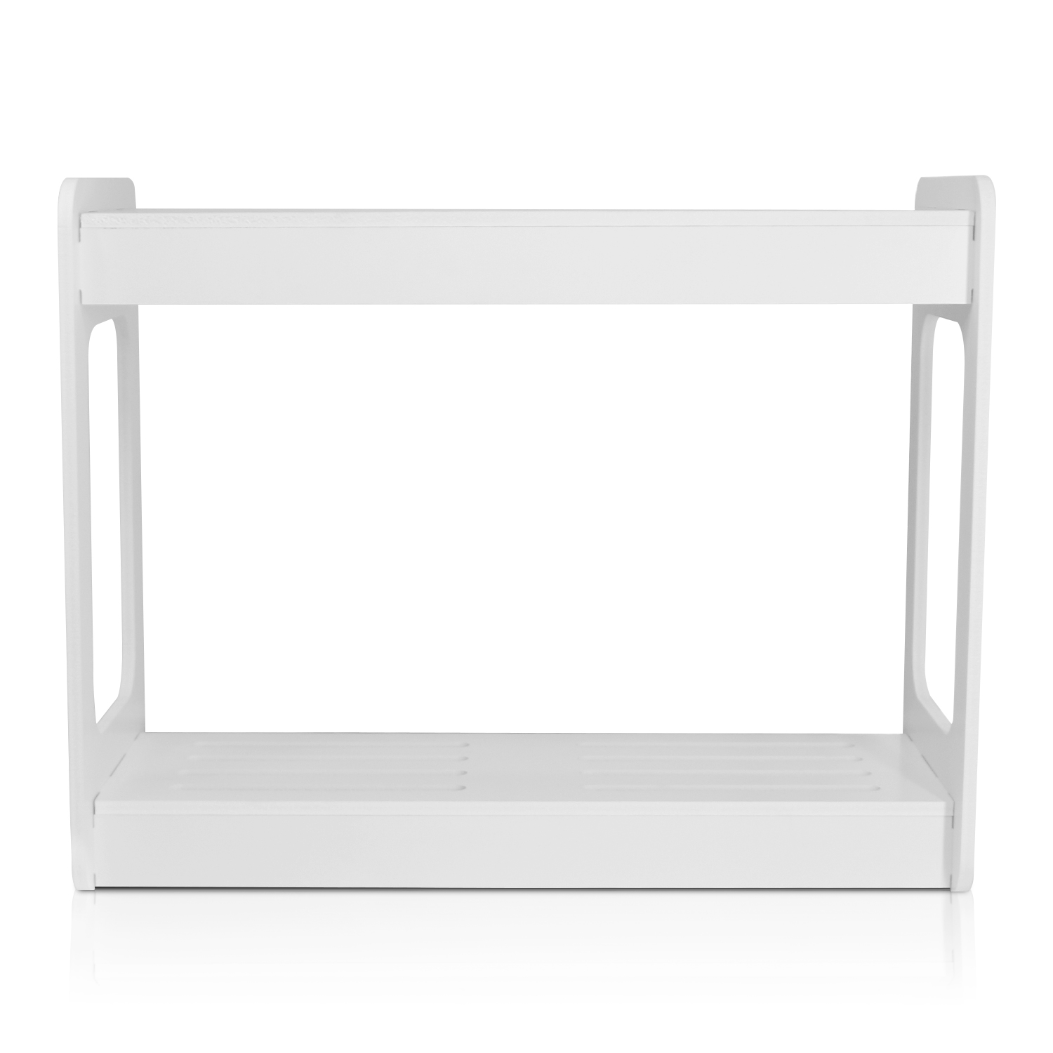 Smart Mini LED Grow Light Syst - огляд і ціна Smart Garden Home
