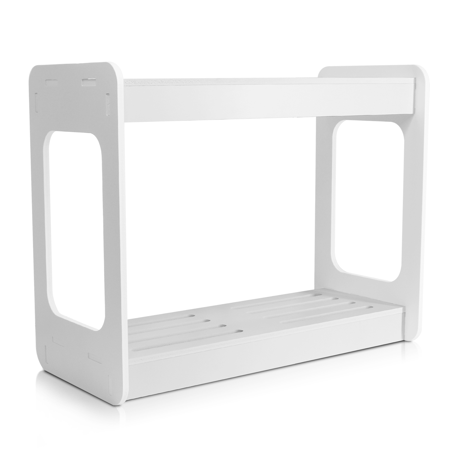 Smart Mini LED Grow Light Syst - огляд і ціна Smart Garden Home
