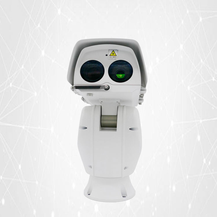 Smart Bird Repellent Powerful  - огляд і ціна Smart Garden Ai