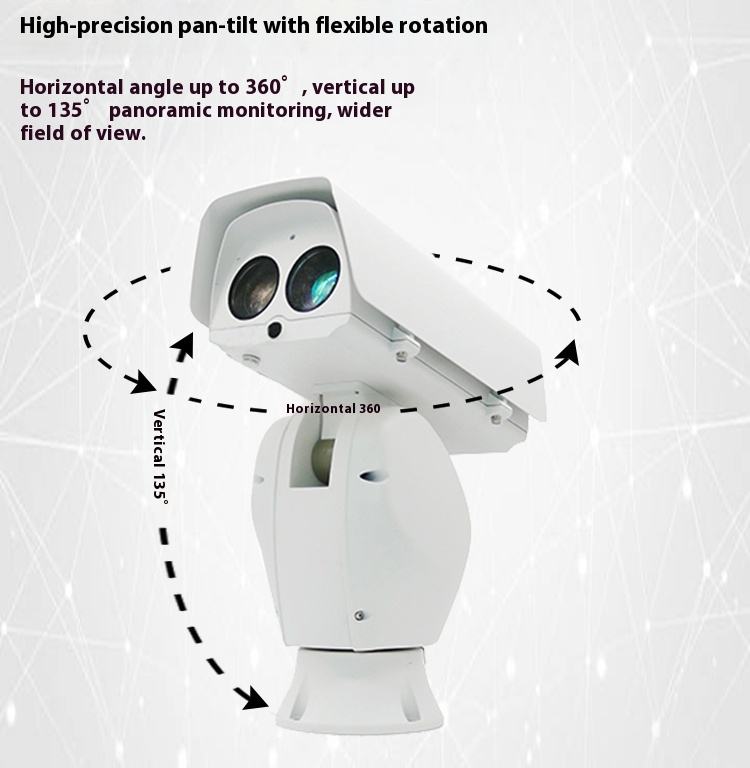 Smart Bird Repellent Powerful  - огляд і ціна Smart Garden Ai