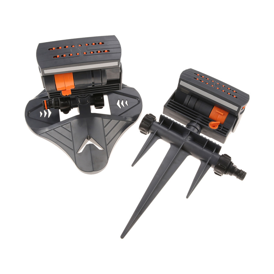 Automatic Garden Sprinkler Swi - огляд і ціна Smart Garden Home