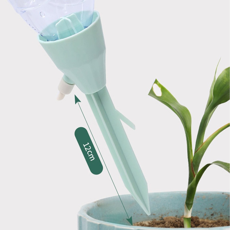 Automatic Drip Irrigation Syst - огляд і ціна Smart Garden Home