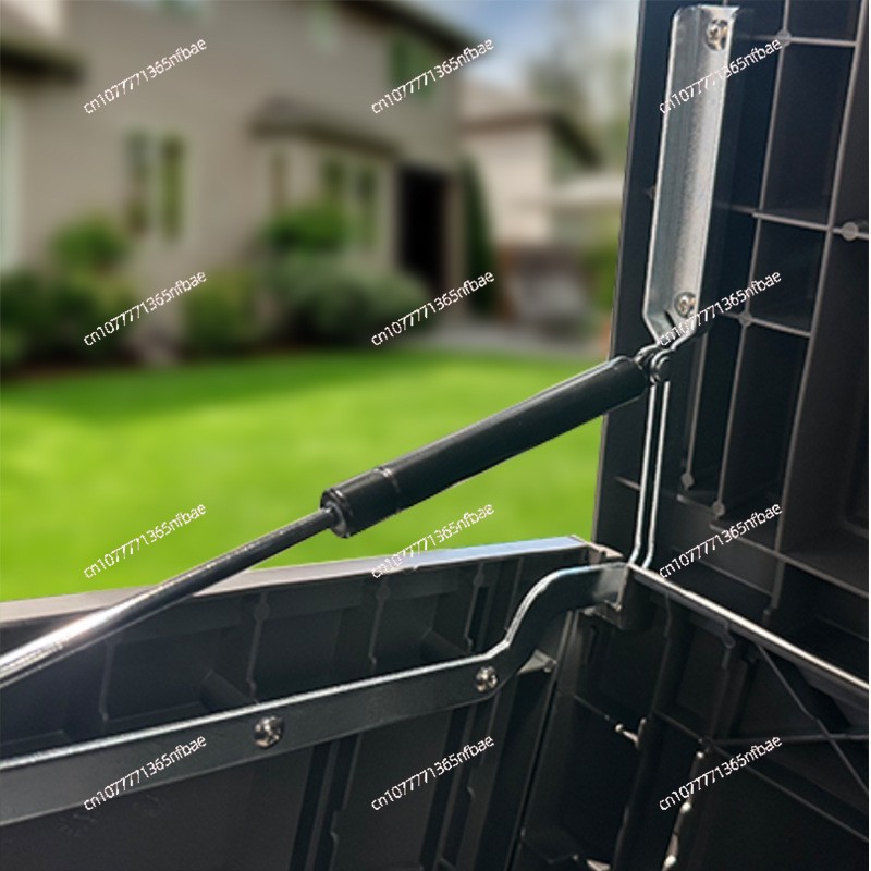 Outdoor Waterproof Dustproof S - огляд і ціна Smart Garden Storage