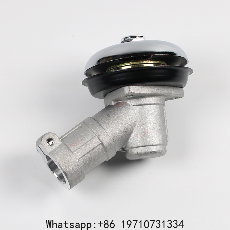24mm Spline 4T 7T 9T 10T M10 A - огляд і ціна Smart Garden Storage