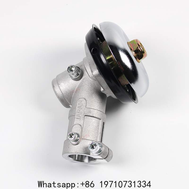 24mm Spline 4T 7T 9T 10T M10 A - огляд і ціна Smart Garden Storage
