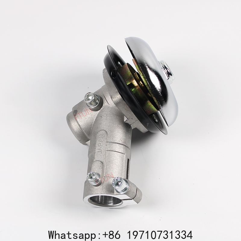 24mm Spline 4T 7T 9T 10T M10 A - огляд і ціна Smart Garden Storage