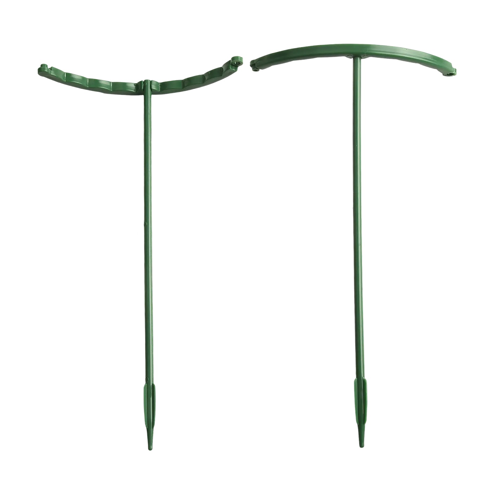 Smart Half Round Design Produc - огляд і ціна Smart Garden Trellis