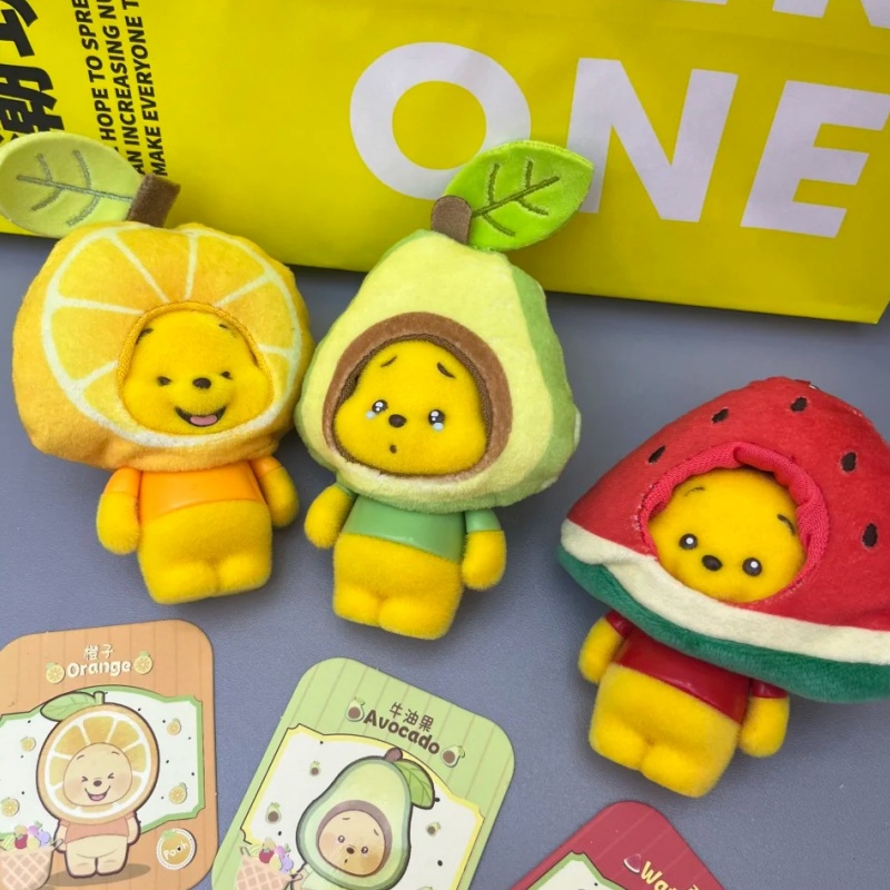 Genuine Winnie The Pooh A Smal - огляд і ціна Smart Garden Storage