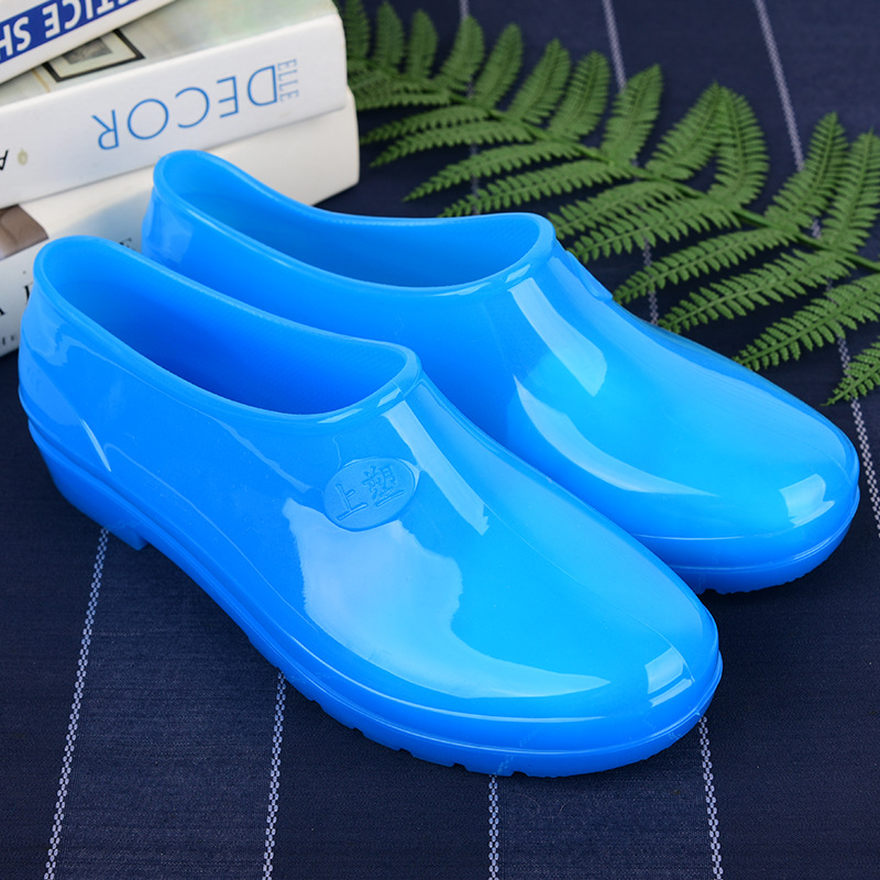 Women Rain Boots Waterproof Sh - огляд і ціна Smart Garden For Your Home